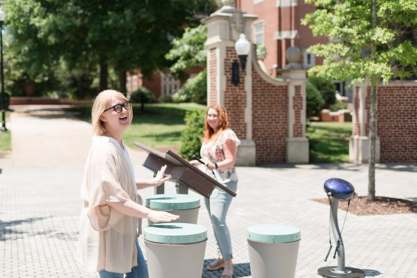 FreeNotes Island Ensemble Musical Instrument SKU BND