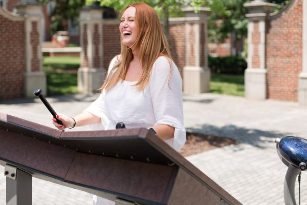 FreeNotes Island Ensemble Musical Instrument SKU BND