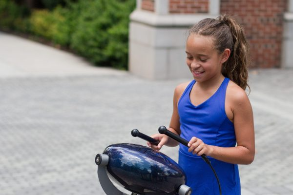 FreeNotes Island Ensemble Musical Instrument SKU BND