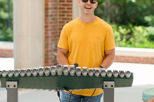 FreeNotes Renaissance Ensemble Musical Instrument SKU BDIP