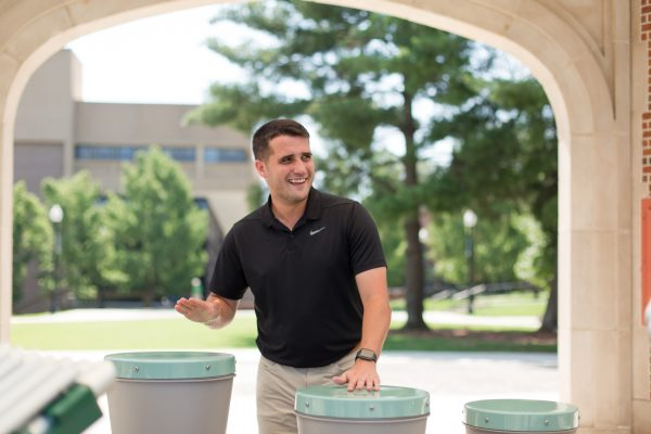 FreeNotes Renaissance Ensemble Musical Instrument SKU BDIP