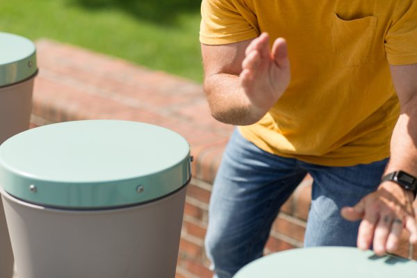 FreeNotes Renaissance Ensemble Musical Instrument SKU BDIP