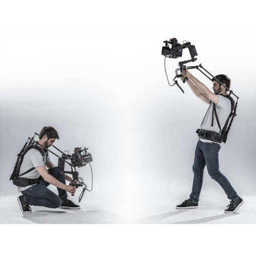 Ready Rig GS Camera Stabilization Kit SKU RR-GS
