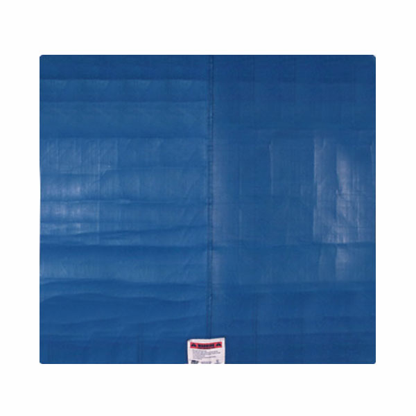 Spectrum Aquatics Thermal King 15 x 18 Foot Spa Blanket SKU 500020-00