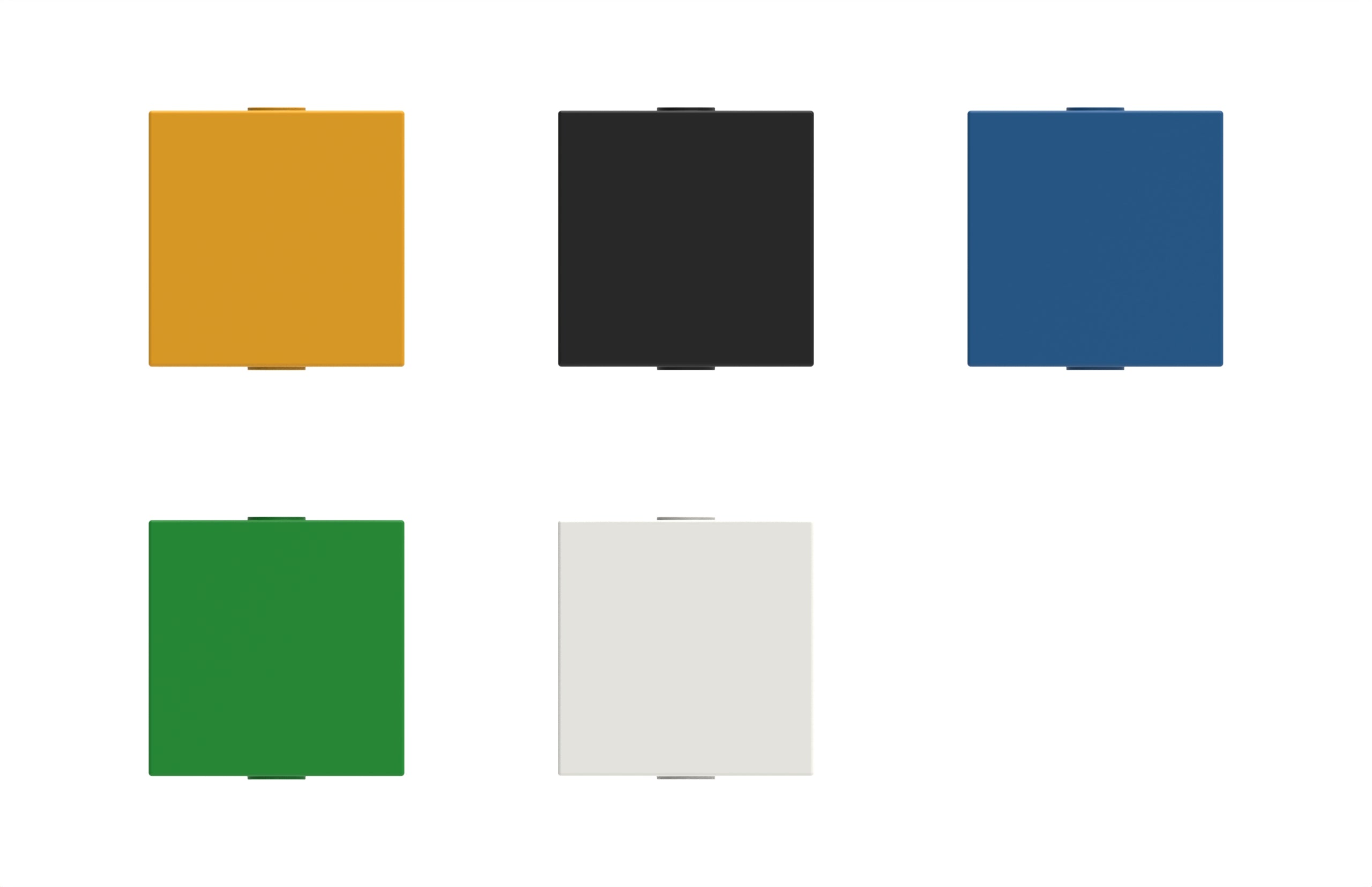 LiteZilla Spinfinity Wall Outdoor Proof SKU LZ-SPF-OTD