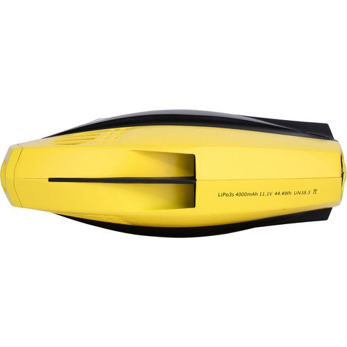CHASING Dory Underwater Drone SKU DORY01