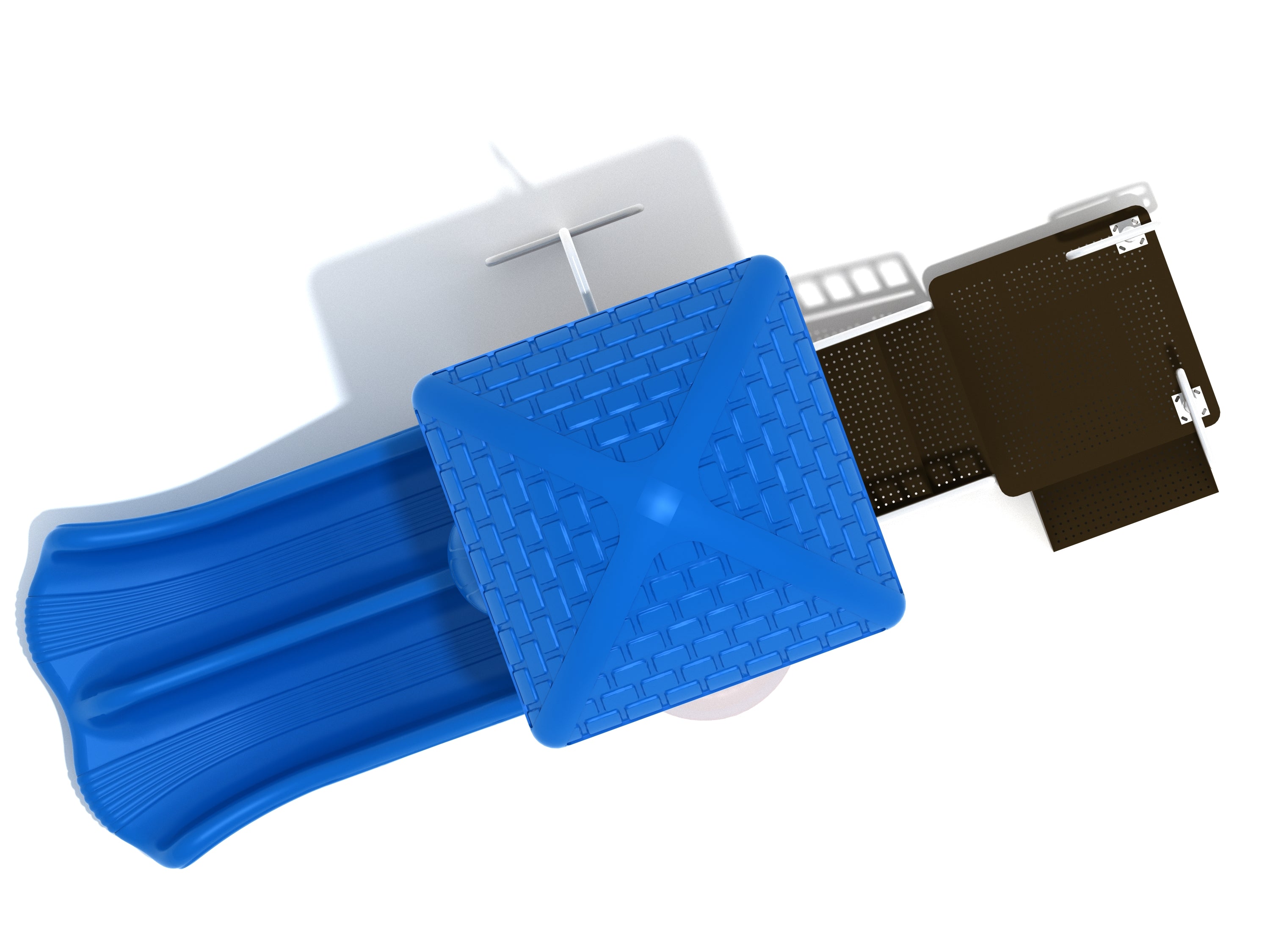 Playground Equipment Beech Grove Playground SKU PKP210