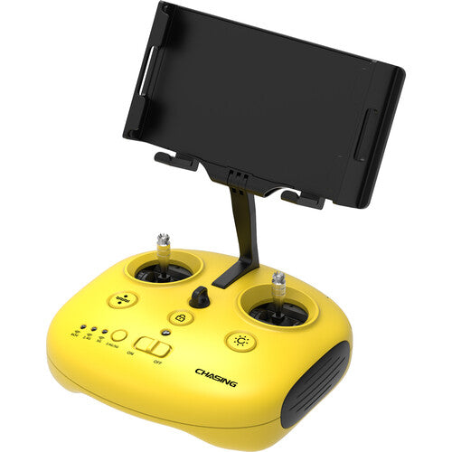 CHASING Gladius Mini S 200 Underwater Drone 4K UHD Camera SKU GMS200