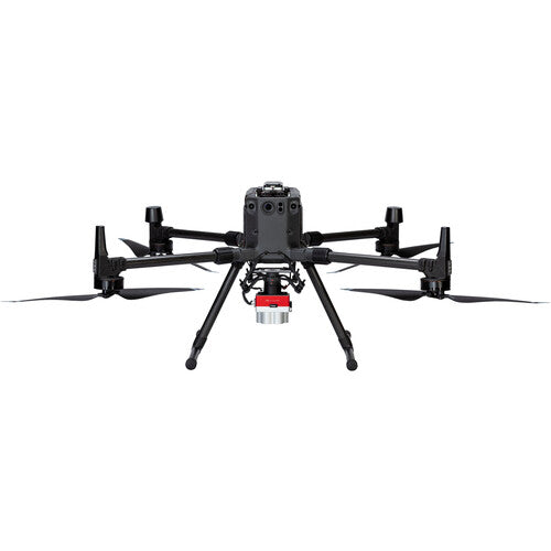 Micasense Altum-PT Multispectral Kit + DJI Skyport for M300 SKU 805-00093