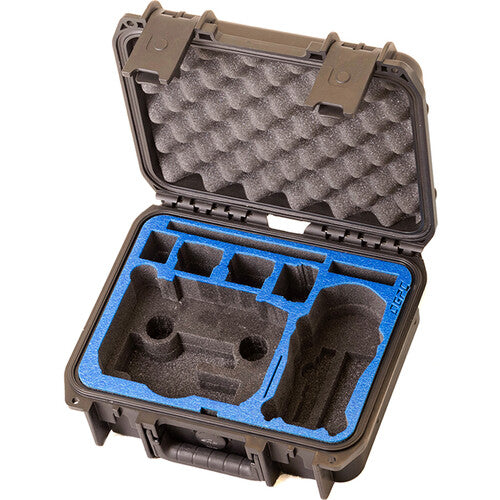 GPC DJI Air 2S RC Pro Hard Case SKU GPC-DJI-AIR2S-RCP
