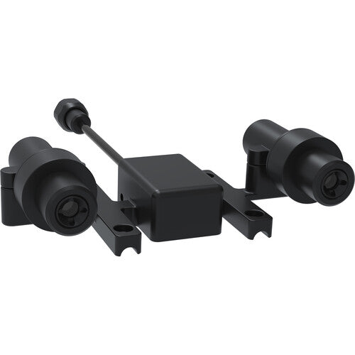 CHASING Drone Scaler for M2 SKU LC01