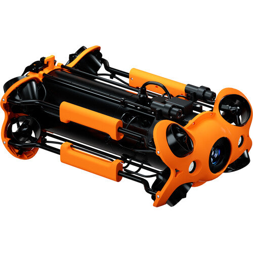 CHASING Drone Scaler for M2 SKU LC01