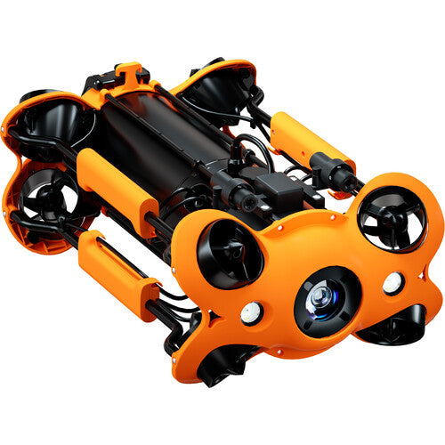 CHASING Drone Scaler for M2 SKU LC01