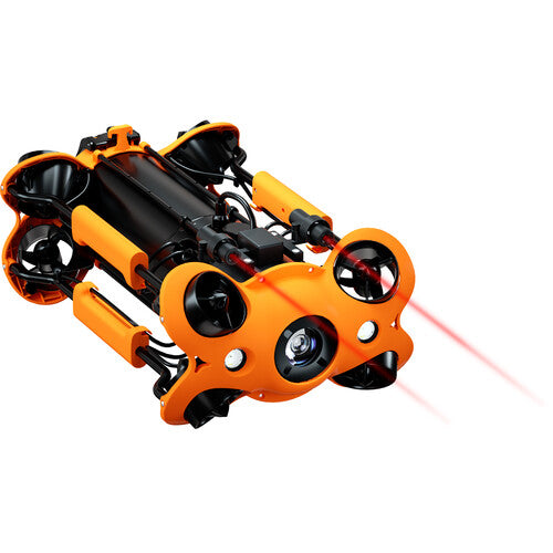 CHASING Drone Scaler for M2 SKU LC01