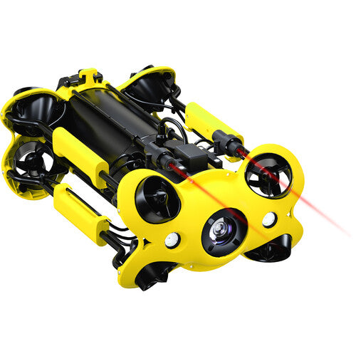 CHASING Drone Scaler for M2 SKU LC01