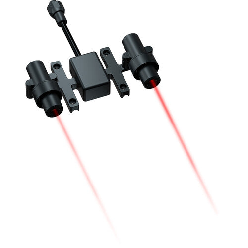 CHASING Drone Scaler for M2 SKU LC01