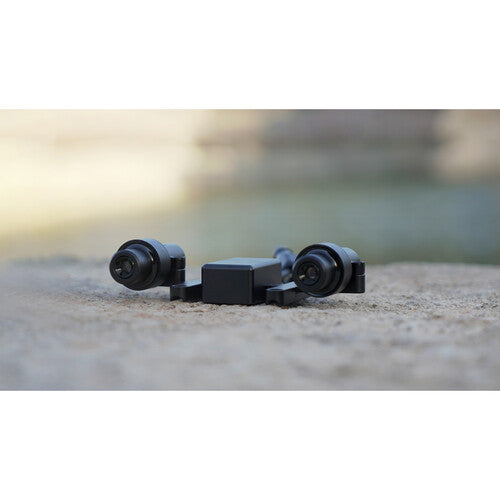 CHASING Drone Scaler for M2 SKU LC01