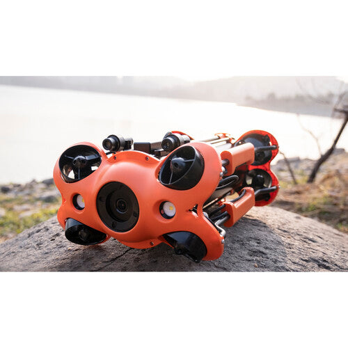 CHASING Drone Scaler for M2 SKU LC01