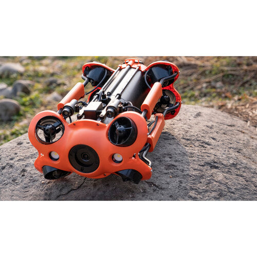 CHASING Drone Scaler for M2 SKU LC01