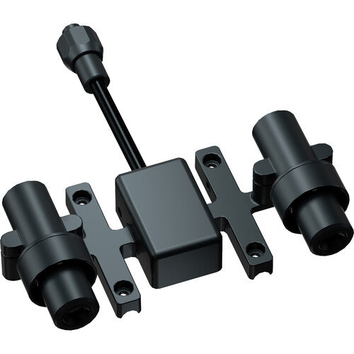 CHASING Drone Scaler for M2 SKU LC01