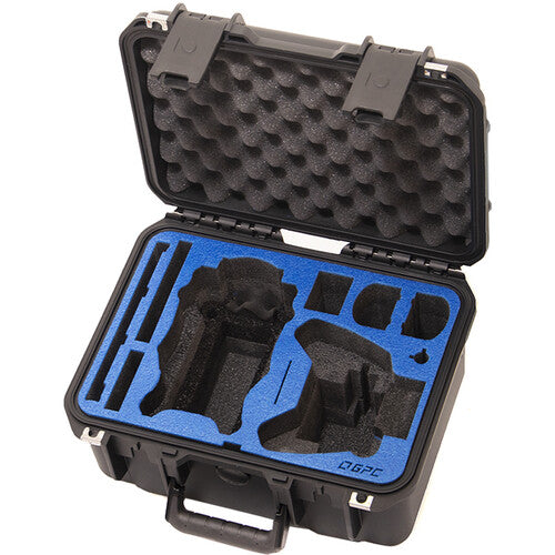 GPC Hard Case for AUTEL EVO Lite+ SKU GPC-AUT-LITEPLUS