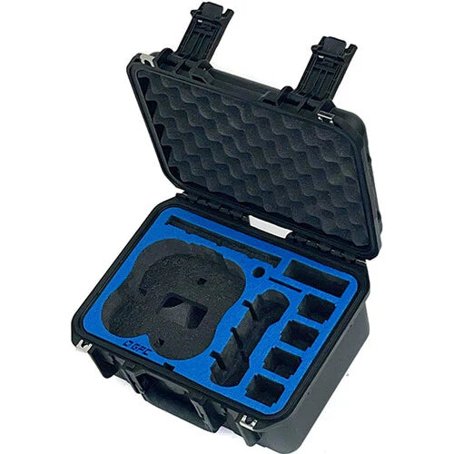 GPC DJI Avata Compact Case SKU GPC-DJI-AVATA-C