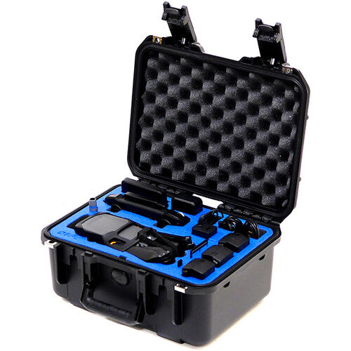 GPC DJI Mavic 3 Pro Hard Case SKU GPC-DJI-MAVIC3-PRO