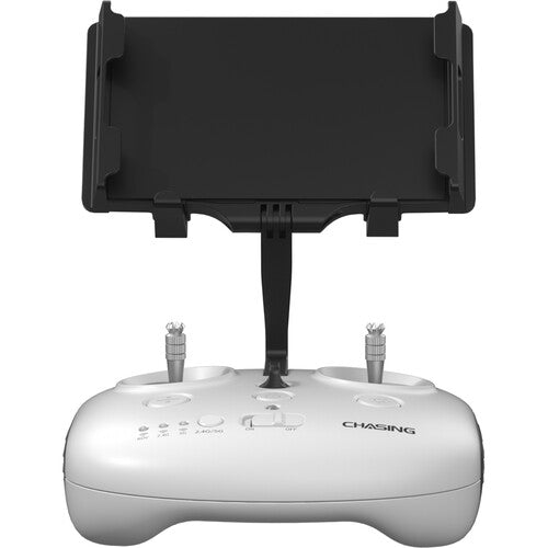 CHASING M2 S ROV Underwater Drone 100m SKU CM2S-100