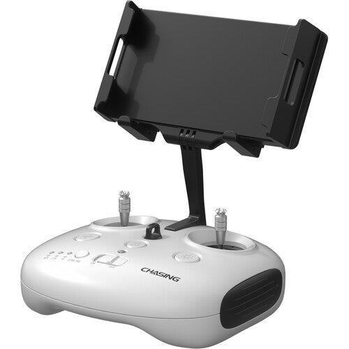 CHASING M2 S ROV Underwater Drone 100m SKU CM2S-100