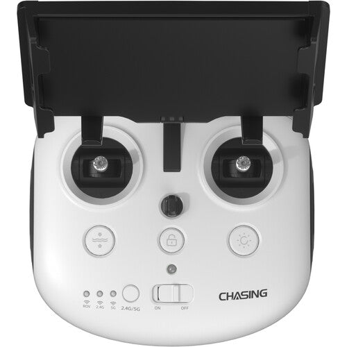 CHASING Remote Controller 3 SKU CHRC3