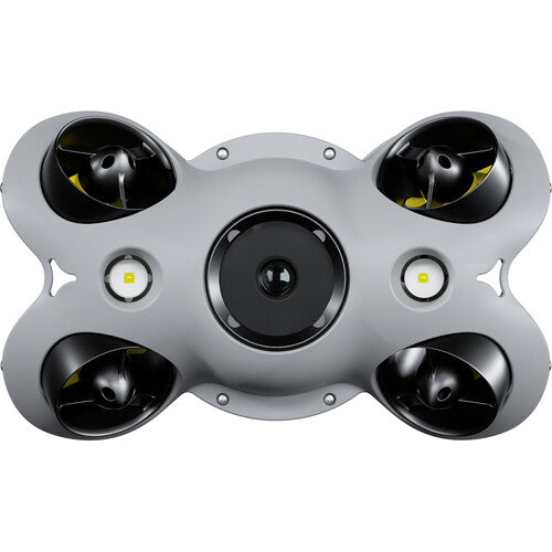 CHASING M2 S ROV Underwater Drone 200m SKU CM2S-200