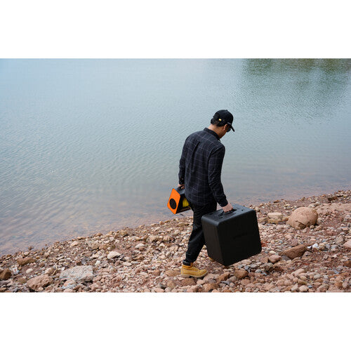 CHASING M2 S ROV Underwater Drone 200m SKU CM2S-200