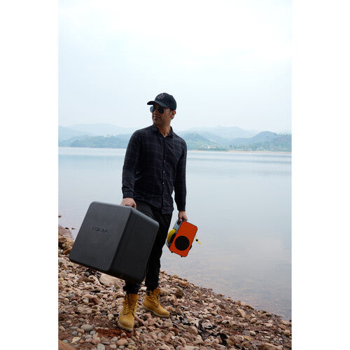 CHASING M2 S ROV Underwater Drone 200m SKU CM2S-200