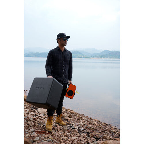 CHASING M2 S ROV Underwater Drone 200m SKU CM2S-200