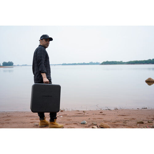 CHASING M2 S ROV Underwater Drone 200m SKU CM2S-200