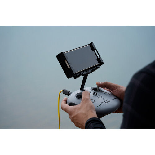 CHASING M2 S ROV Underwater Drone 200m SKU CM2S-200