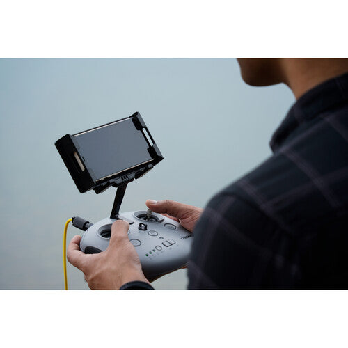 CHASING M2 S ROV Underwater Drone 200m SKU CM2S-200