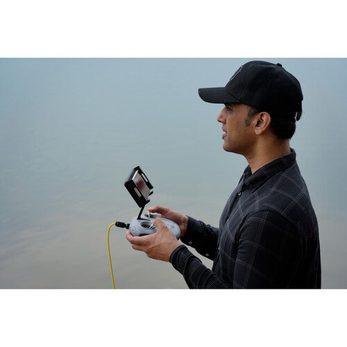 CHASING M2 S ROV Underwater Drone 200m SKU CM2S-200