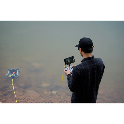 CHASING M2 S ROV Underwater Drone 200m SKU CM2S-200