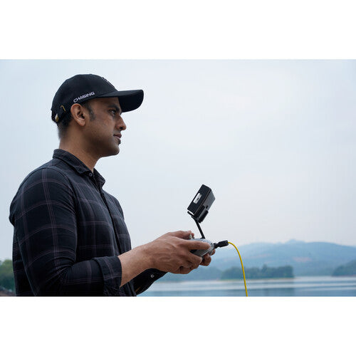 CHASING M2 S ROV Underwater Drone 200m SKU CM2S-200