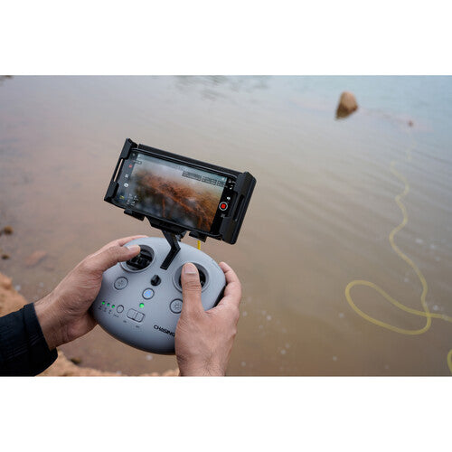 CHASING M2 S ROV Underwater Drone 200m SKU CM2S-200