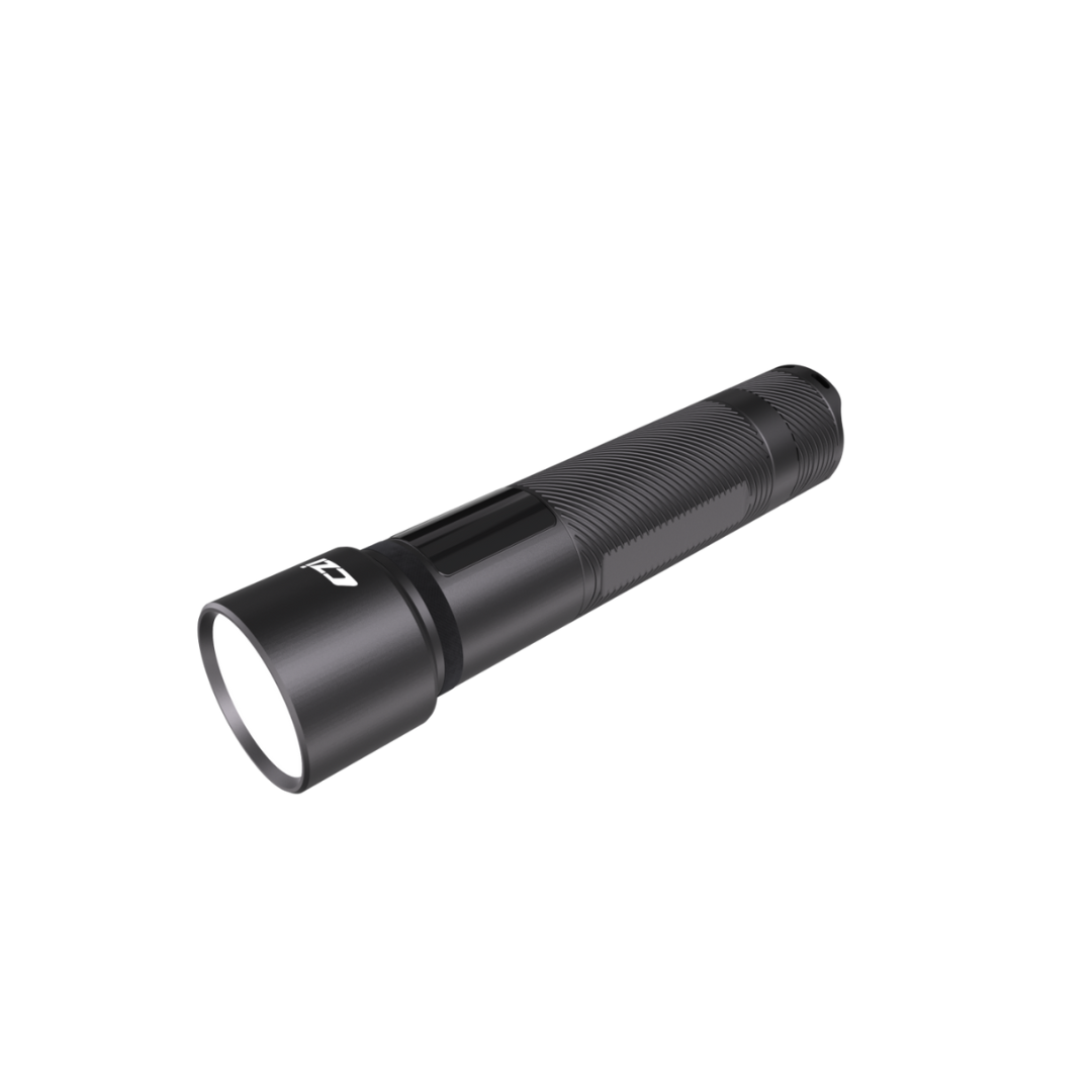 CZI HL5 Mini Wearable Headlamp SKU HL5