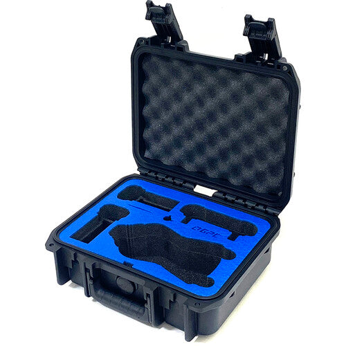 GPC Hard Case for DJI Air 3 SKU GPC-DJI-AIR3