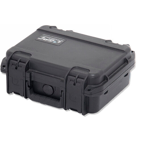GPC Hard Case for DJI Air 3 SKU GPC-DJI-AIR3