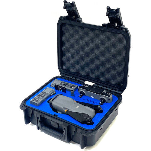 GPC Hard Case for DJI Air 3 SKU GPC-DJI-AIR3