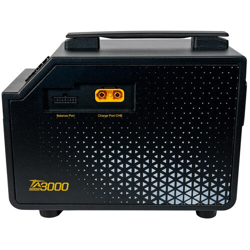 Inspired Flight IF1200A Charger SKU 102773