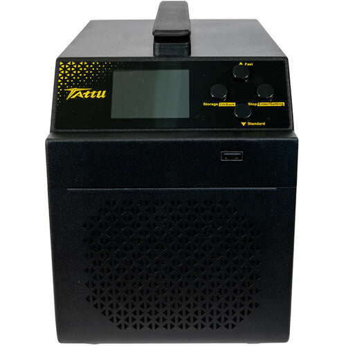 Inspired Flight IF1200A Charger SKU 102773