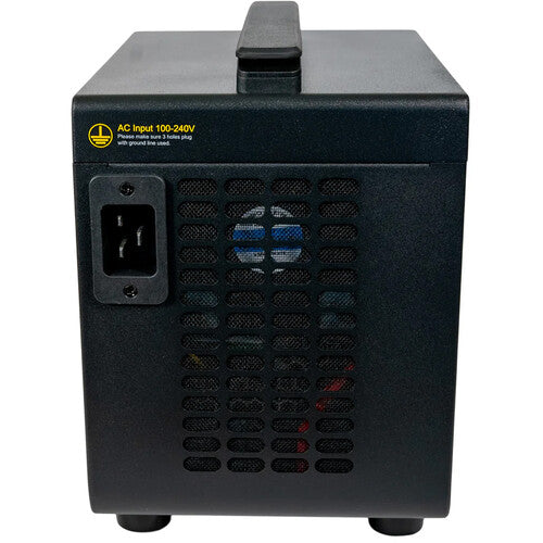 Inspired Flight IF1200A Charger SKU 102773