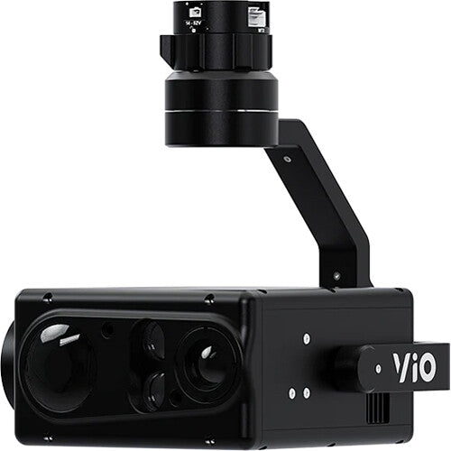 Gremsy VIO G1 SKU 20G998-000