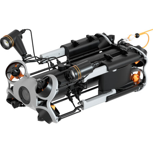 CHASING 300Wh Replacement Battery SKU CM2B-300-M2ProMax